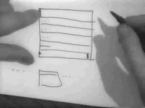 Stanford Webinar When Your Big Data Seems Too Small