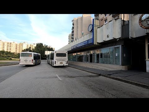 Szolnok; Múzeumok Éjszakája különjárat