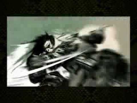 metal gear solid digital graphic novel psp tpb