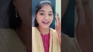 Download lagu 😍😍❤️🥰🥰🙏👍.. #Reddy gari ammayi#trending#flok#songs#ytshorts# mp3