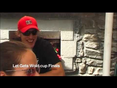 Peaty UN earthed 1 DVD extras