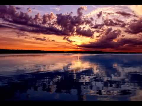 Milan Prunić - Sedam dana, sedam kapetana