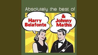 How To Handle A Woman