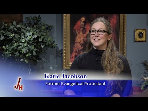 JOURNEY HOME - 2022-09-26 - KATIE JACOBSON