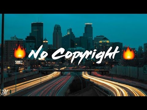 Top music 2020|Popular songs 2020|music box