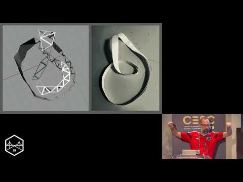 SFBW19 - Retrofitting a Two way Peg Between Blockchains - Jason Teutsch