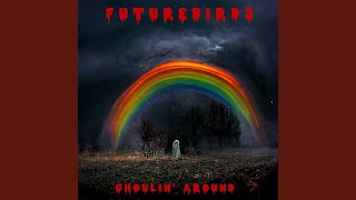Music video thumbnail preview for Murder Intro by Futurebirds