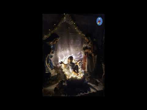 Pustelnia 24.12.2020 - Kazanie - Pasterka