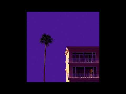 [FREE] Trap Metal - Scarlxrd x Ghostofblu x Gizmo Type Beat | "Nightmare"