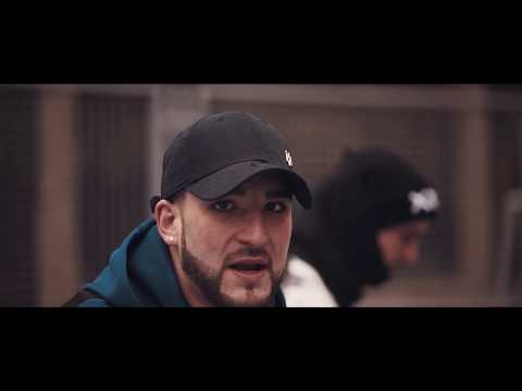 "MODUS OPERANDI" - CESKA