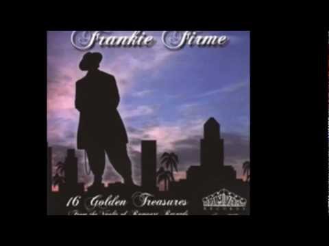 Los Aguilares Popurri  (The Oldies)  In Memory of Emilio Aguilar.wmv