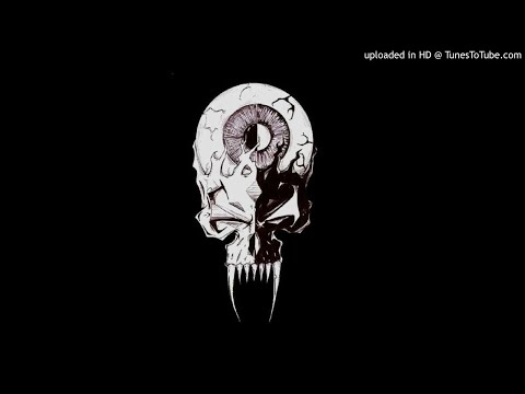 Mortified Rage - San Diego Gabber