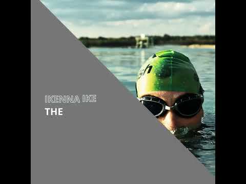 | IKENNA IKE | LÉON NARCHAND BREAKS PHELPS’S RECORD: AN IMPRESSIVE PERFORMANCE (PART 2) (@IKENNAIKE)