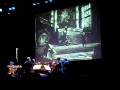Philip Glass & Kronos Quartet - Dracula (Citadel ...