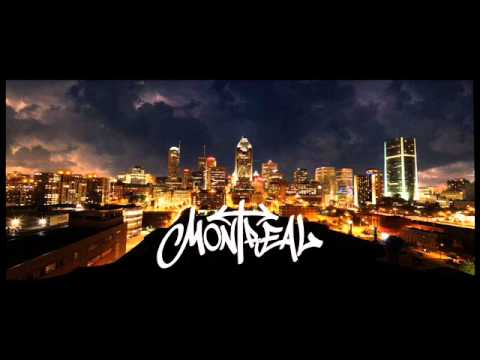 Semi Bruce Lee & Verbalist - Verbal Kung-Fu