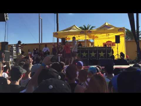 ZASKO VS BTA | BATALLA DE GALLOS | MEID IN SPEIN 2