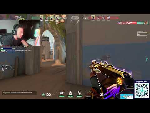 PRIMEIRA LIVE DO ANO - FELIZ 2026 GUYS❕PIX 🎄🧑‍🎄🎄 SIGA EM @TcK10