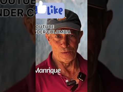 Málaga Santander 2025 #videoviral #malagaspain #economia #innovacionfinanciera #economia #finanzas