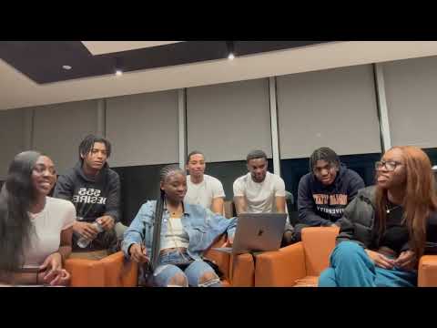 asking college boys questions girls are afraid to ask | MUST WATCH |