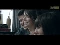 Five Best Brother And Sister Movies Review M Yt Movies