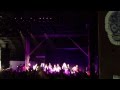 ASAP Rocky A AP MOB SXSW 2012 1100 Warehouse PESO