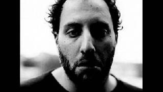 R.A the Rugged man ft. Notorious B.I.G-Cunt Renaissance