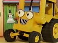 Bob The Builder A Christmas To Remember 2003 VHS DVD Trailer VHS Capture