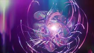 Saint (Harp &amp; Piano Rendition) - Björk