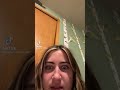 Did You Guys Know That Caterpillar Sound Like This
