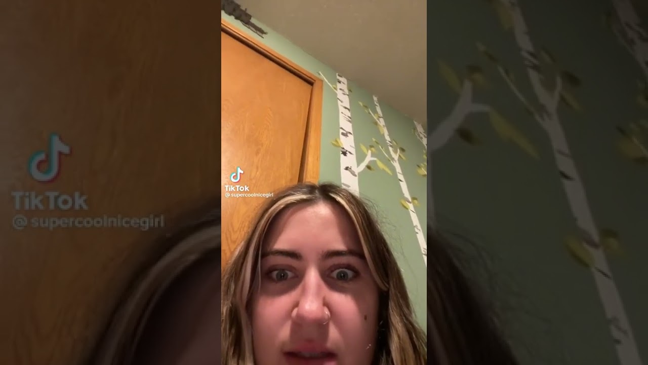 Did you guys know that caterpillar sound like this ?