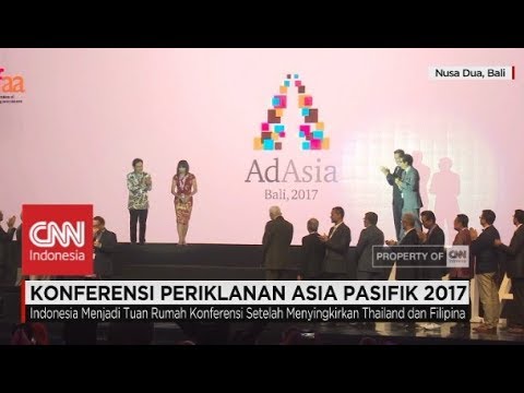 Exciter untuk wanita tetes untuk membeli Apakah kopi meningkatkan potensi