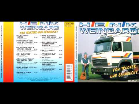 download lagu mp3 mp4 Truckerfest, download lagu Truckerfest gratis, unduh video klip Truckerfest