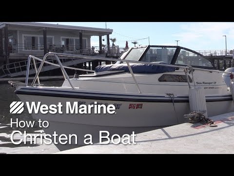 download lagu mp3 mp4 To Christen A Ship, download lagu To Christen A Ship gratis, unduh video klip To Christen A Ship