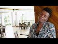 Wilson Pierre Lanmou Fem Diferan Official Video