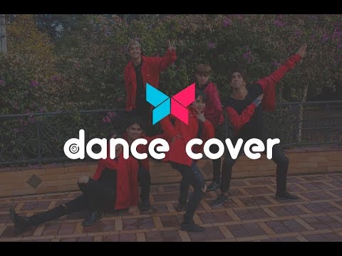 160604 ELEMENT - INTRO + 불타오르네 (BTS - FIRE)