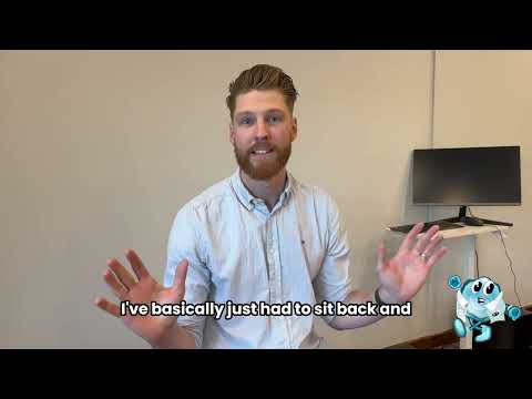 Customer Review: Josh Ashwood of Spine Chiropractic on His New Raymaster X-Ray System