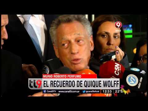 Hasta siempre "Mariscal"