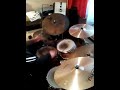 Branford Marsalis-Quartet-Random Abstract (Diddle it)+Lado Drums 04.03.2022