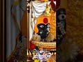 Mahalaxmi Whatsapp Status Kolhapur Mahalaxmi Karveer Nivasini Mahalaxmi Ambabai Status