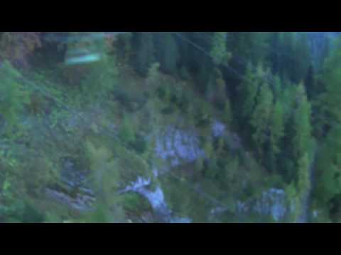 20091004_talfahrt_luftseilbahn_engstligenalp