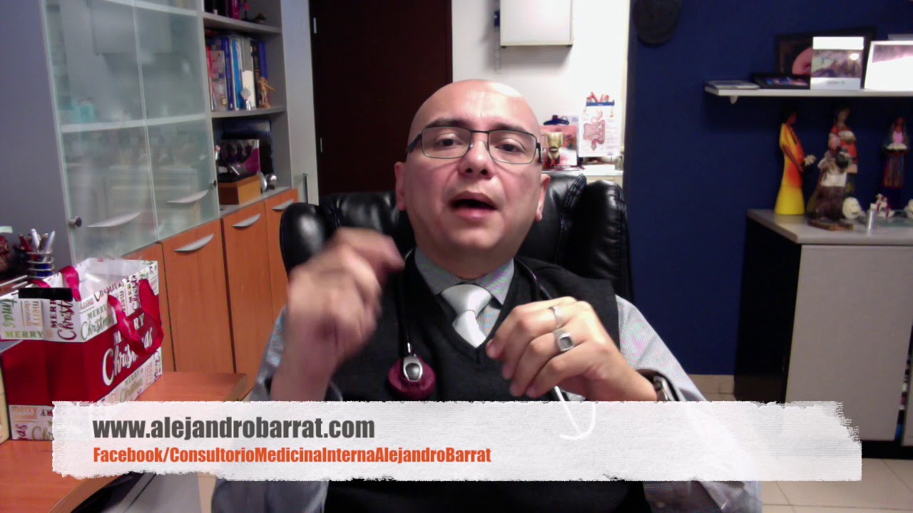 Alejandro Quintín Barrat Hernández-34