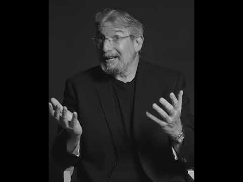 חשיבות התמרורים במחשבות 