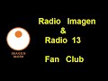 How Insensitive - Tony Bennett - Radio Imagen & Radio 13