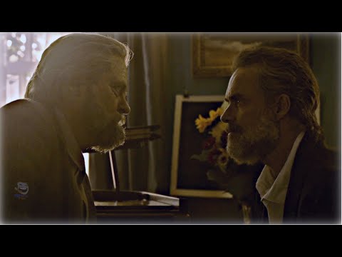 Bill and Frank Marriage & Last DaysTogether | The Last of Us Season 1 Episode 3 HBO