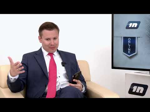 Телеграм онлайн / 29.05.2023