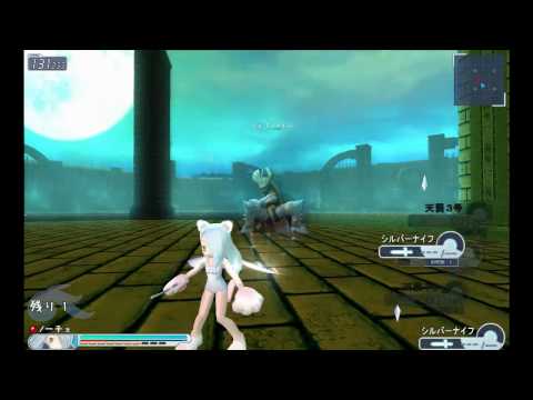 Elemental Battle Academy Mission 27 Rank S