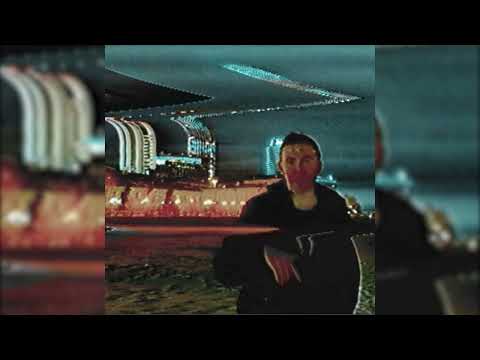 DJ mouzx66 & thadewman —  Город Бесов (City Of Devils)