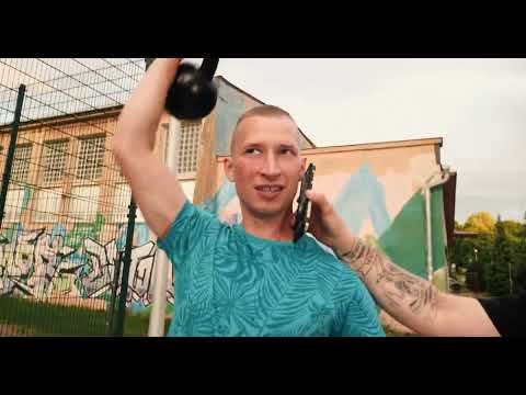 Żabsky feat Mr Pumpkin + DJ Mekso "ZEGAR"