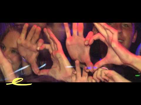 ULTRA MUSIC WEEKEND - Elephant Club St. Gallen