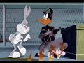 Daffy Gets Fucking Cheated On Then Joins The Marines